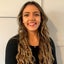 Daniella Ramirez