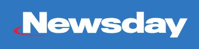 Newsday logo