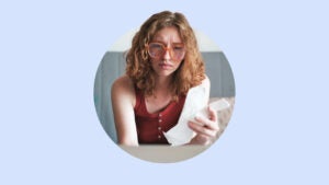 home equity loan bad credit