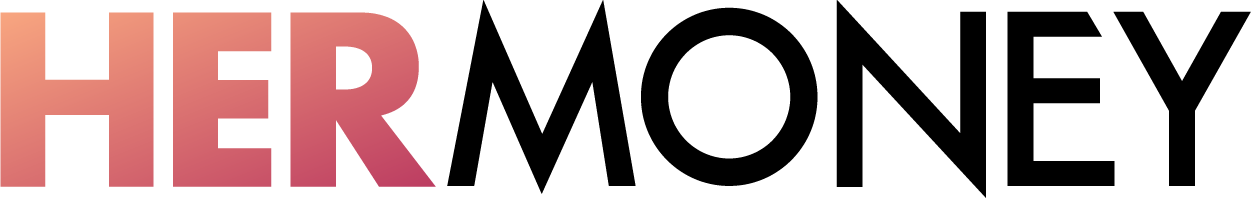 HerMoney logo