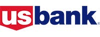 US Bank