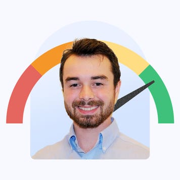 Image by Brendan Dyer; Illustration by Bankrate