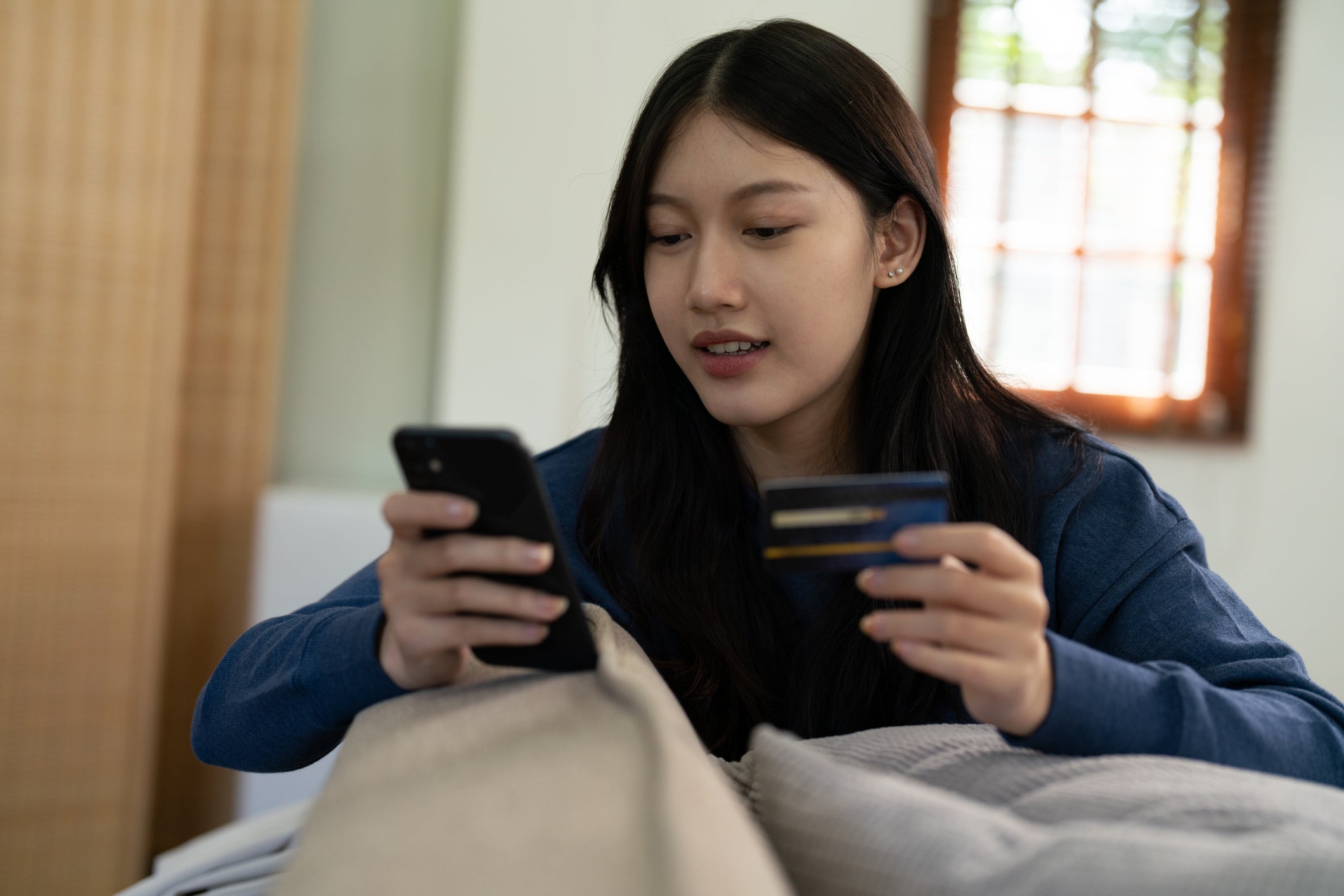 electronic signature, digital signature  approving, digital signature authorization