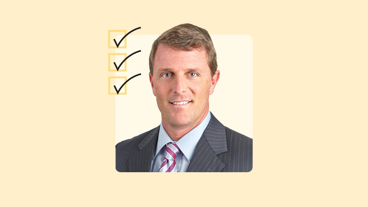 greg-mcbrides-financial-checklist