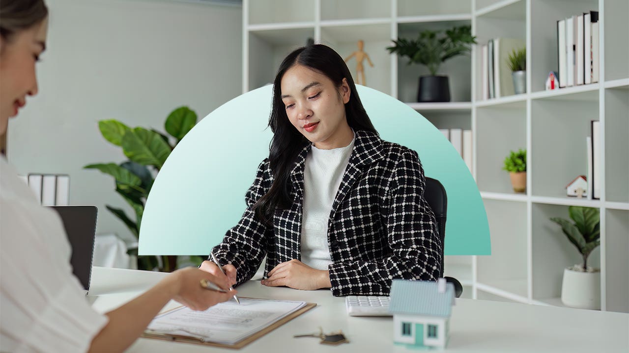 Best mortgage lenders of September 2026