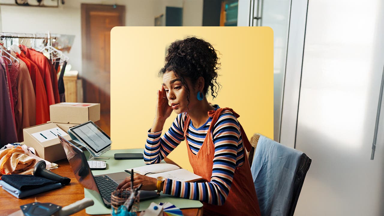 Small business- How Can You Use A Short-Term Business Loan