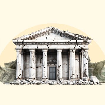 Getty Images; Illustration by Bankrate