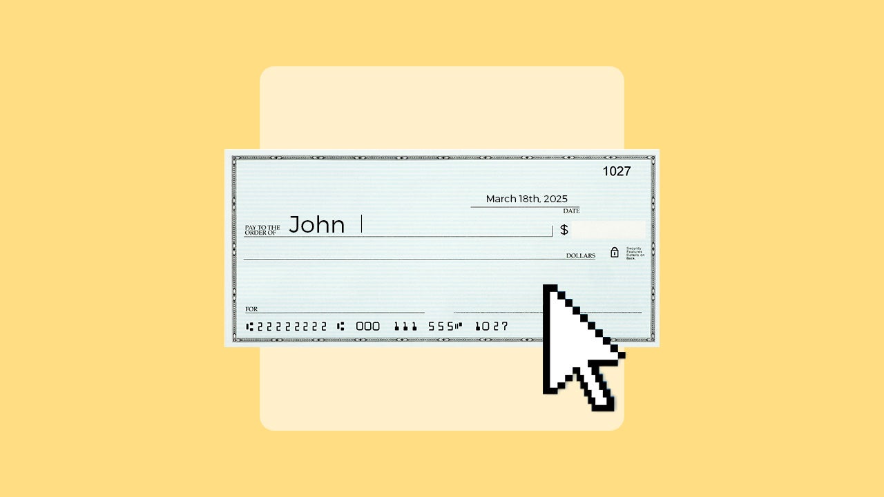 Image by Getty Images, illustration by Bankrate