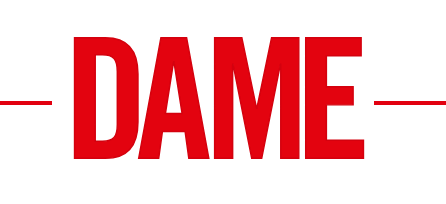 How to Protect Your Money During a Coup logo