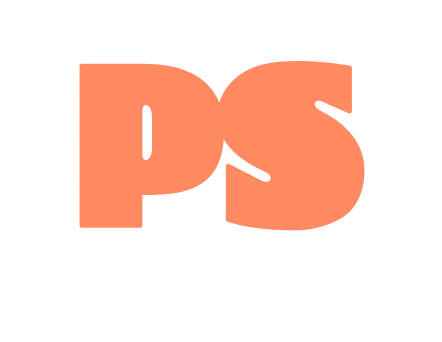 6 Latina Financial Experts You Should Be Following Right Now logo