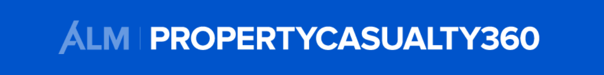 The growing and evolving agribusiness insurance market logo