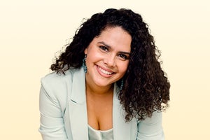 Rita-Soledad Fernández Paulino