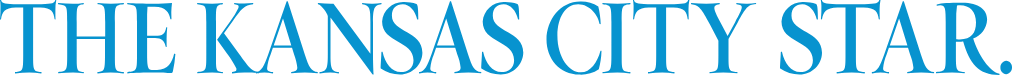 The Kansas City Star logo