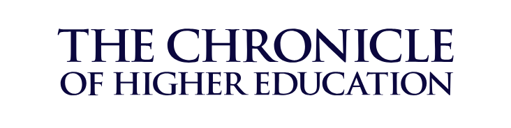 Chronicle.com logo