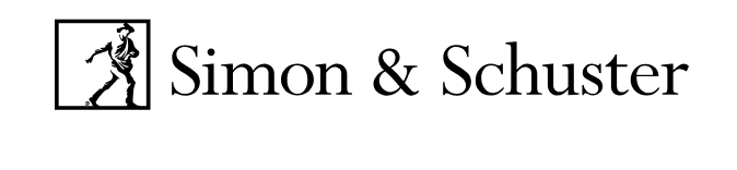 Simon & Schuster logo
