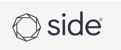 side.com logo