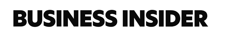 Business Insider logo