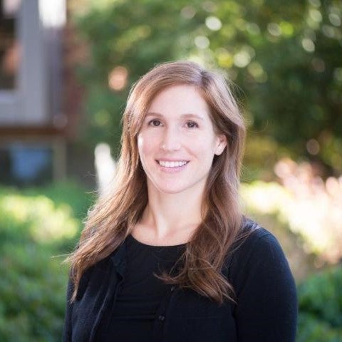 Dr. Annie Cole, Ed.D.