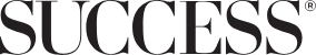Success logo