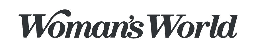 Woman's World logo