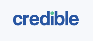 Credible logo