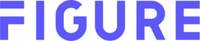 figure logo