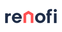 renofi logo