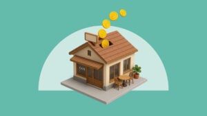 How to Apply for a Working Capital Loan