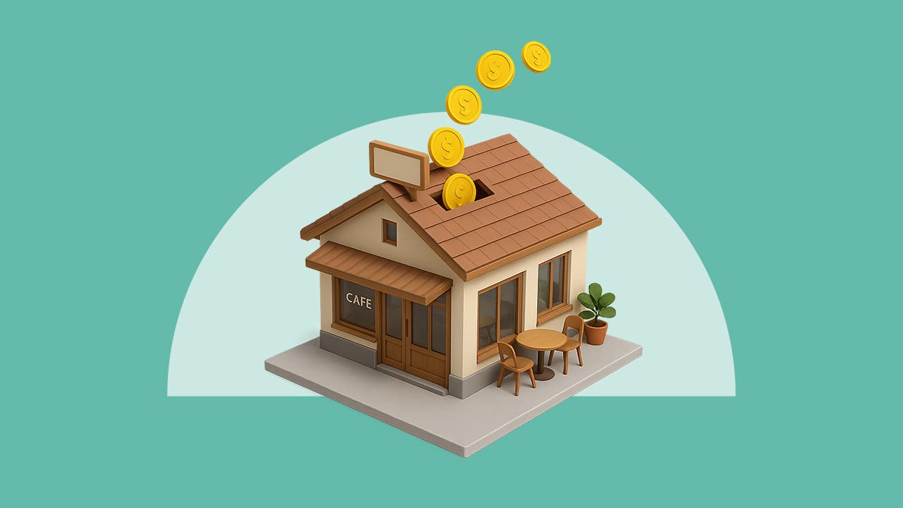 How to Apply for a Working Capital Loan