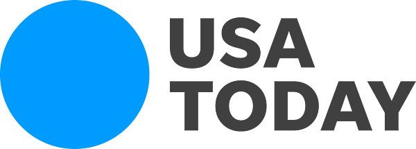 USA Today logo