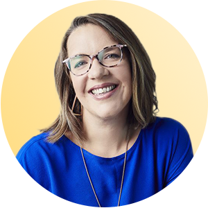 Skylar Olsen headshot