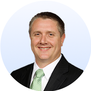 Image, headshot, of Jeff Jones