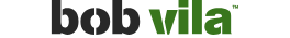 BobVila logo