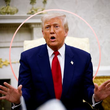 Image by Getty Images, Illustration by Bankrate