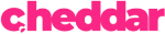 Cheddar logo