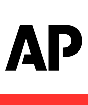 AP News logo
