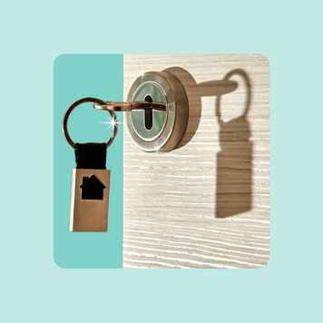 home equity closing costs