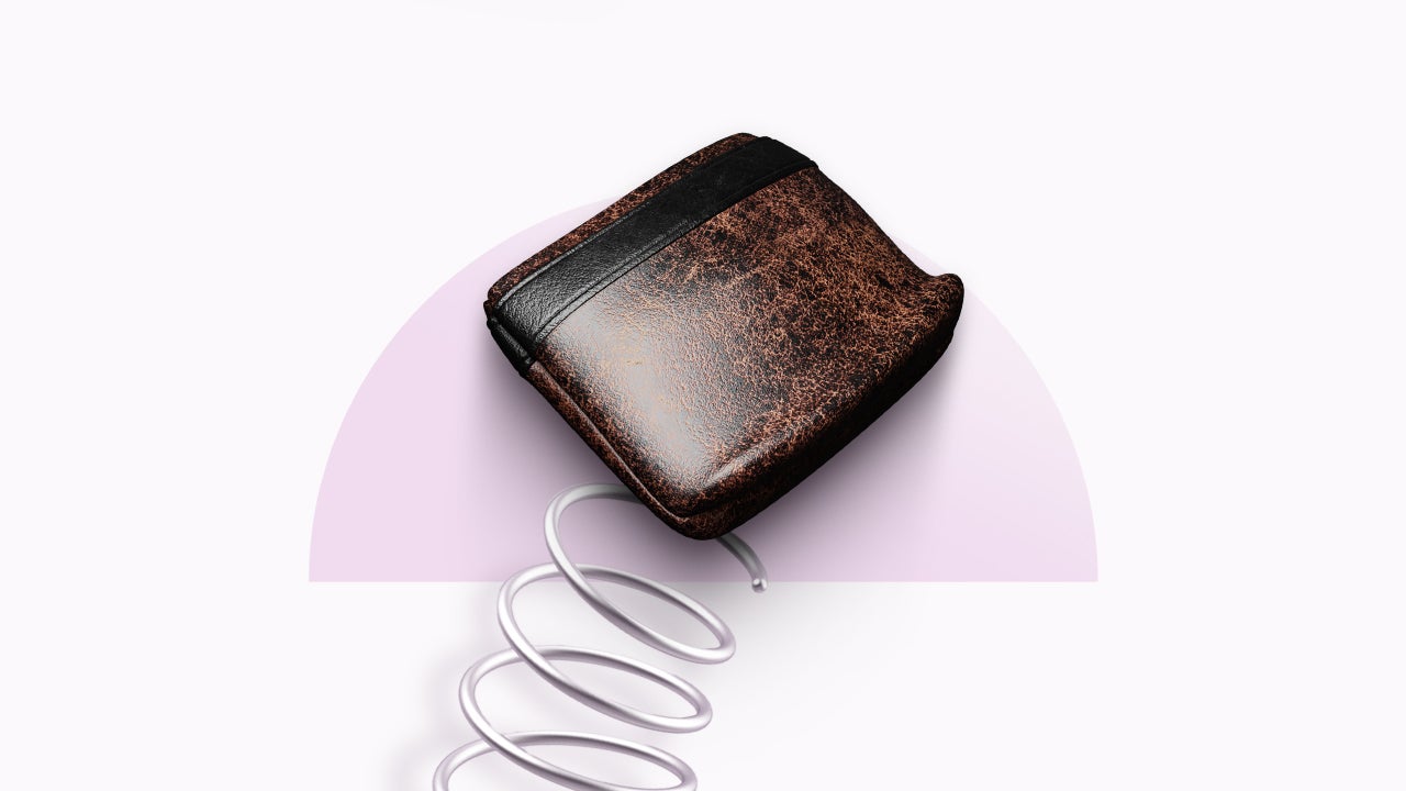 Illustrated by Bankrate