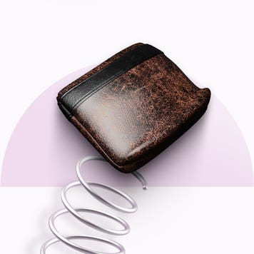 Illustrated by Bankrate