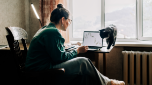 Short-term capital gains tax rates