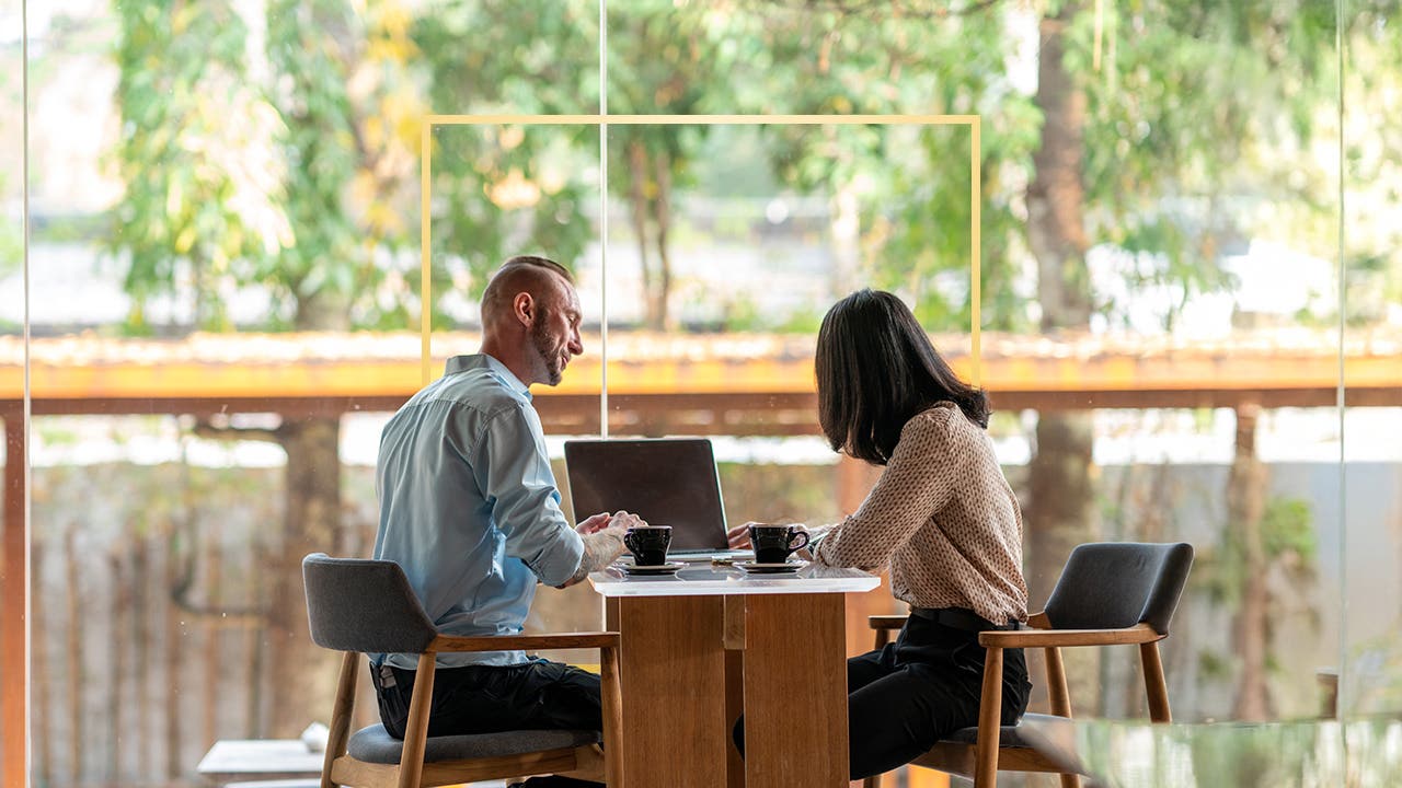 Business Loan Requirements- What You’ll Need To Qualify