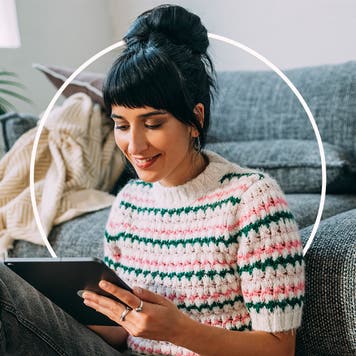 Heloc and credit score