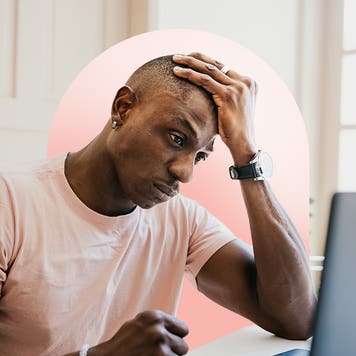 mistakes refinancing mortgage