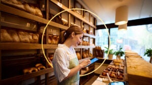 Small business- Pros and Cons of Working Capital Loans