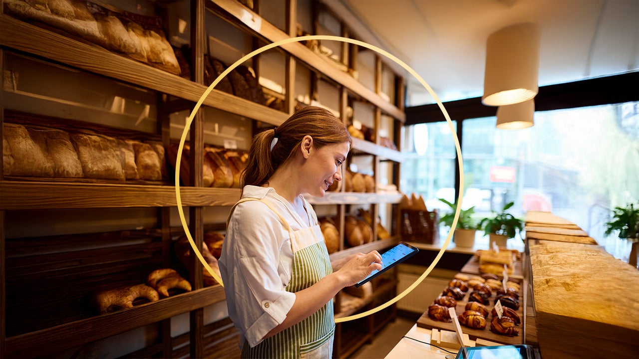 Small business- Pros and Cons of Working Capital Loans