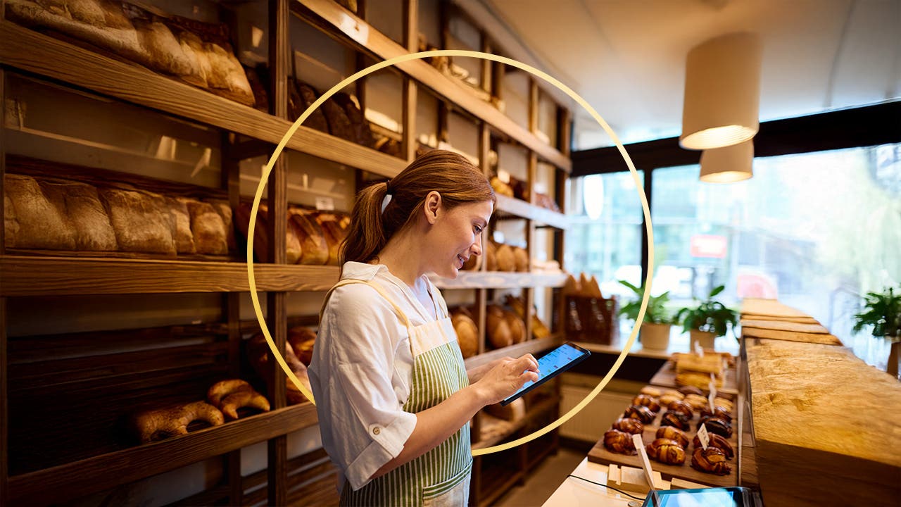 Small business- Pros and Cons of Working Capital Loans