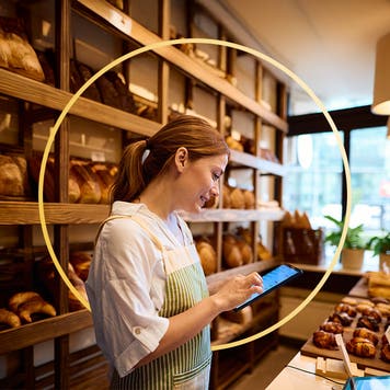 Small business- Pros and Cons of Working Capital Loans