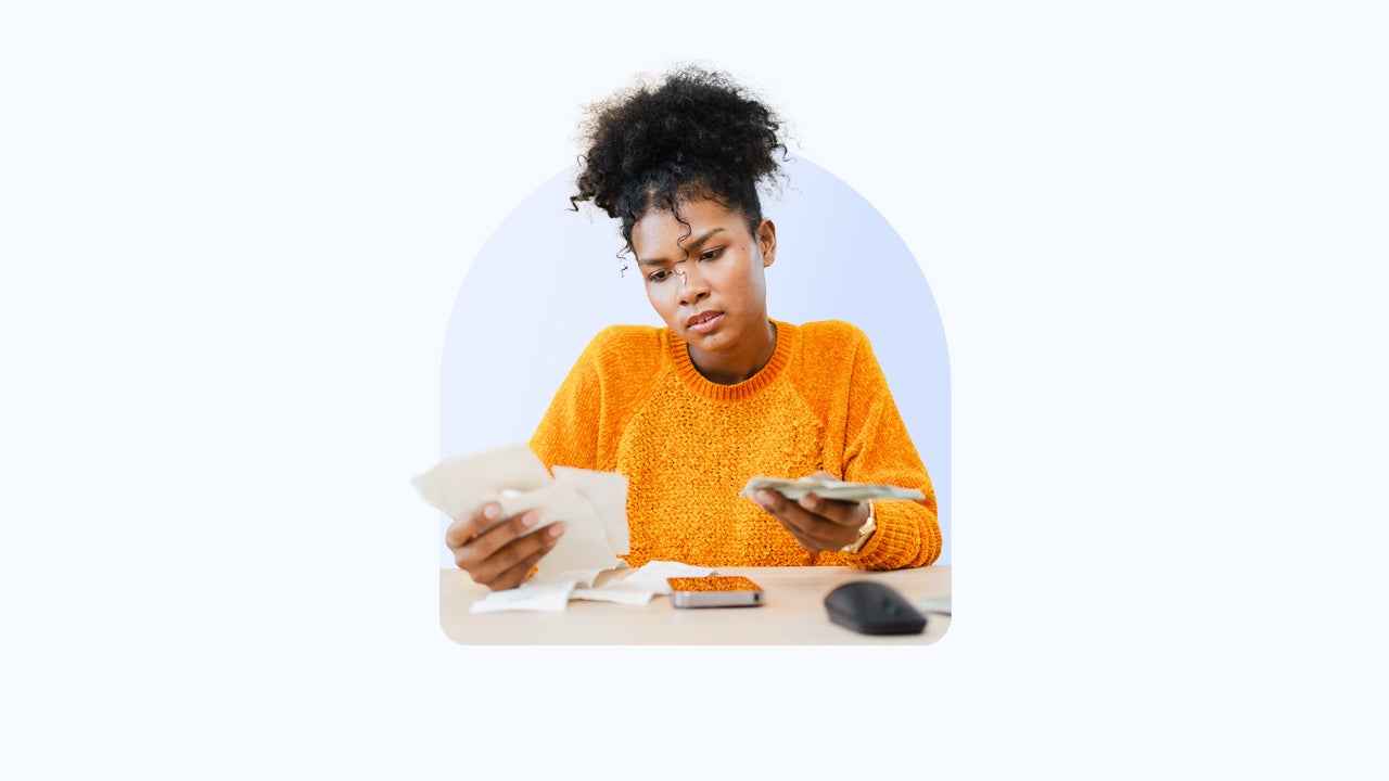 Alternatives to unsecured business loans