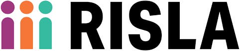 RISLA