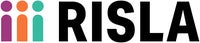 RISLA